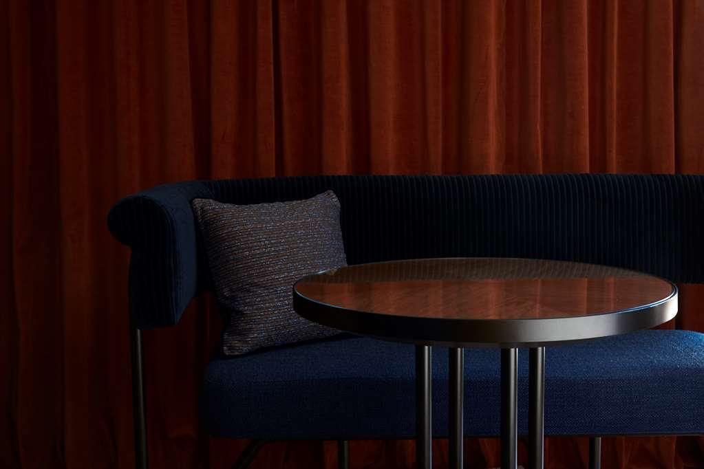 Hotel Le Ballu Paris Værelse billede